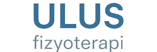 logomuz